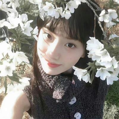 大屠杀