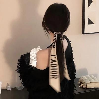 吸血少女攞我命