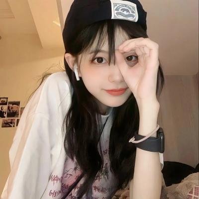 金牌女仵作之阴阳法尺