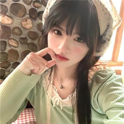 第一次接触