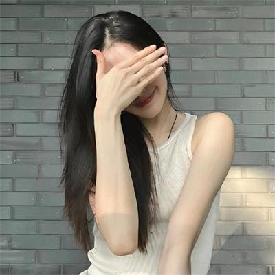 历史古装