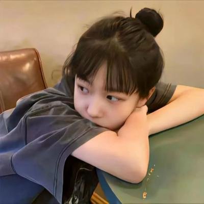太阳王与人鱼：新帝国