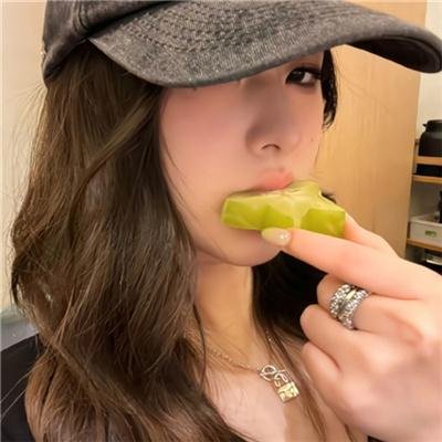 稍息立正我爱你