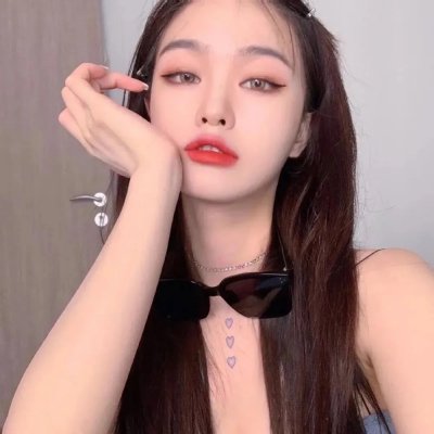 歌舞青春：再谱乐曲特辑