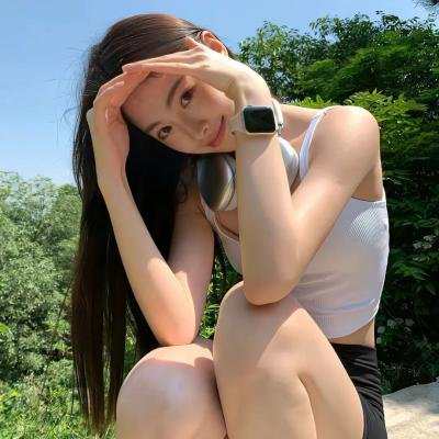 强震