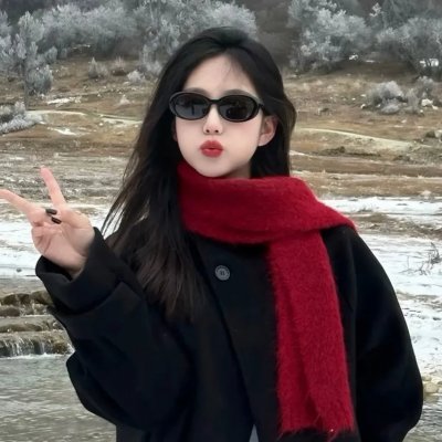 变种女狼