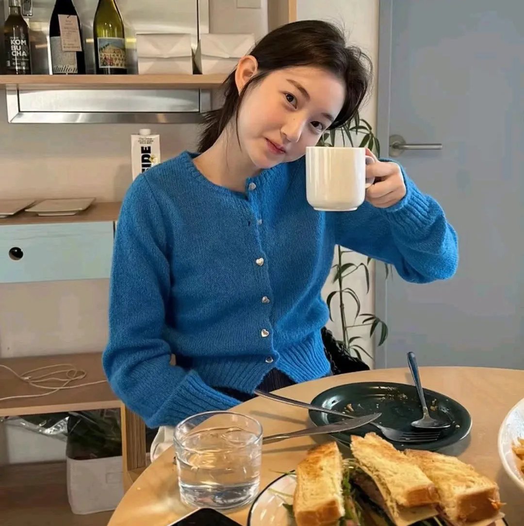 汤姆猫与杰利鼠：间谍使命