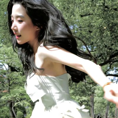 一炮而红